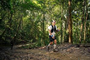 BIB: 
                            <button type="button" onclick="openModal(18954859)" class="btn btn-primary btn-sm float-right btn-popup" data-toggle="modal" data-target=".modal-high-quality">
                        <i class="fas fa-shopping-cart"></i> Add to Cart
                    </button>
                                            <button type="button" onclick="isThisMe(18954859, true)" class="btn btn-success btn-sm float-right btn-popup btn-isme hidden" data-toggle="tooltip" data-placement="bottom" title="นี่คือรูปของคุณใช่ไหม คลิกที่นี่เพื่อเอาเข้าอัลบั้ม">
                        <i class="fas fa-plus"></i> Add to album
                    </button>
                    <button type="button" onclick="isThisMe(18954859, false)" class="btn btn-warning btn-sm float-right btn-popup btn-isnotme hidden">
                        <i class="fas fa-ban"></i> Remove from album
                    </button>